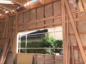 若林邸施工中_191107_0003.jpg