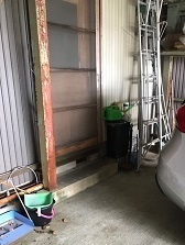 若林邸車庫_190518_0002.jpg