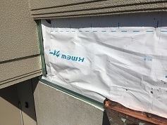 荒浪さん 外壁_190409_0002.jpg