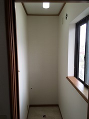 荒浪さんトイレ_190522_0005.jpg