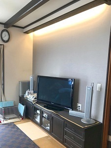 菊川一男邸テレビ台_200427_0001.jpg