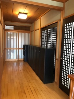 菊川一男邸家具移動_200416_0001.jpg