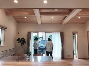 見学会2_190708_0002.jpg