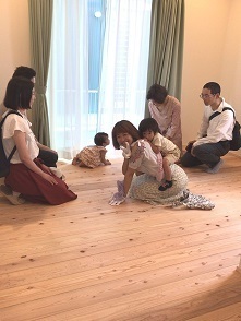 見学会2_190708_0006.jpg