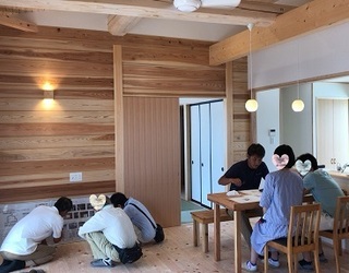 谷坂邸見学会_180723_0008.jpg
