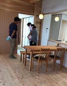 谷坂邸見学会_180723_0009 (2).jpg
