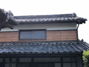 近藤邸 倉庫完成_190909_0004.jpg