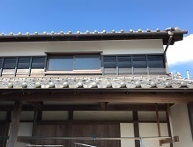 近藤邸裏倉庫現調2_190513_0005.jpg