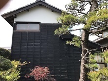 近藤邸裏倉庫_190427_0005.jpg
