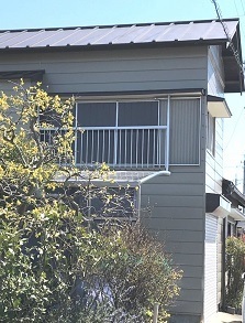 鈴木勲邸完成_190404_0002.jpg