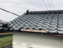 鈴木勲邸_181004_0006.jpg