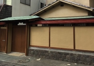 関山さん完成_190302_0006.jpg