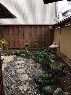 関山さん完成_190302_0008.jpg