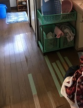 青島 悦生邸現調_190124_0002.jpg