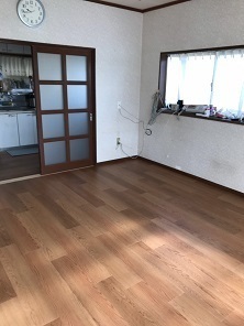 青島邸 完成_190313_0003.jpg