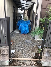 高尾邸門扉_191002_0002.jpg