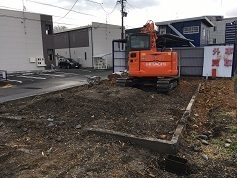 高島さん解体_190225_0003.jpg