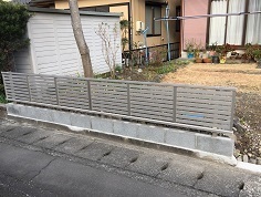 高島むつ子さん_181225_0002.jpg