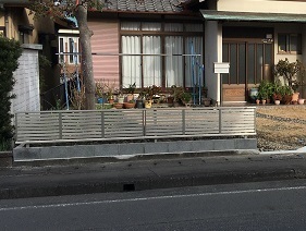高島むつ子さん_181225_0004.jpg
