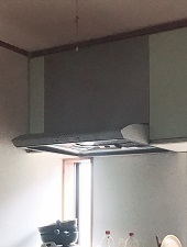 高島鏡一邸 キッチン_190905_0006.jpg