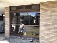 (前)窓2 0415鈴木寿幸邸_200416_0019.jpg