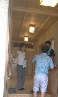 IMG_0289_改.jpg