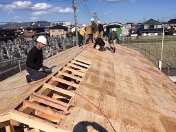 IMG_1330.JPG