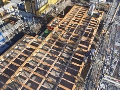 IMG_3500.JPG