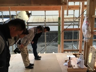 IMG_3787 - コピー.JPG