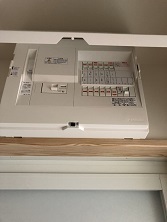 S__16089101.jpg