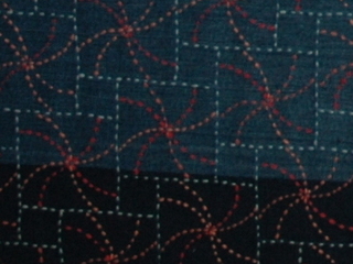 canvas1.jpg