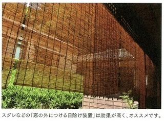 img-409112643-0001 - コピー.jpg