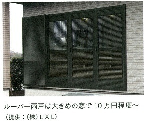 img-409112643-0002 - コピー (2).jpg