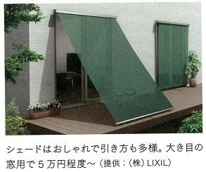 img-409112643-0002 - コピー (3).jpg